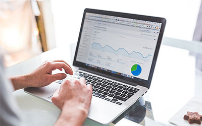 自媒體剪輯怎么做？自媒體視頻混剪怎么做？